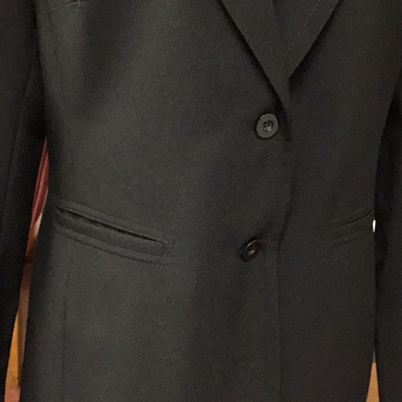 Jacket - Picture 4 of 6